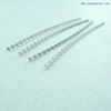 Dental Orthodontic Acessories Dental Arch Bar