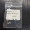 Dental Orthodontic Direct Bond Eyelet