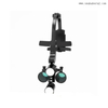 Dental Magnifying Loupes with LED Head Light