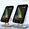 Large and Colorful Display Screen Apex Locator
