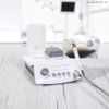 Dental Ultrasonic Scaler with LED for Clinic Use