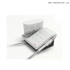 Popular Ultrasonic Dental Teeth Scaler with Water Bottle Ultrasonic Cleaner