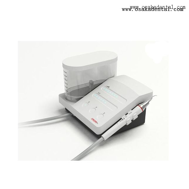 QQ20240929-140251