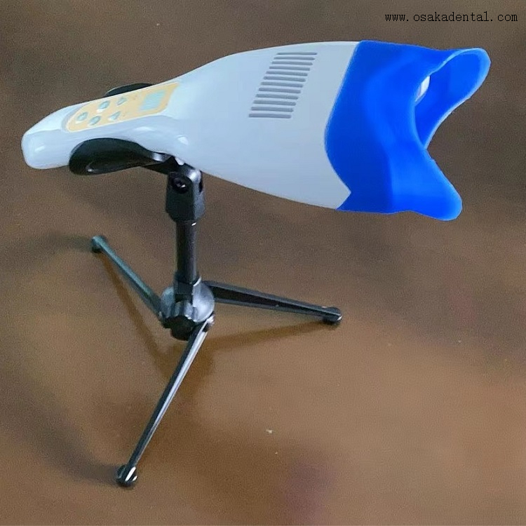 Dental Whitening Unit Hand Use OSA-411AA-4