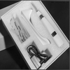 Dental Equioment Dental Implant Stability Meter