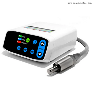 Dental Electric Grinding Machine OSA-F043- E9