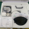 Dental Ultrasonic Bone Surgery Unit for Dental Implant Surgery