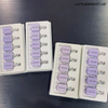 Dental Ceramic Blocks OSA-L130