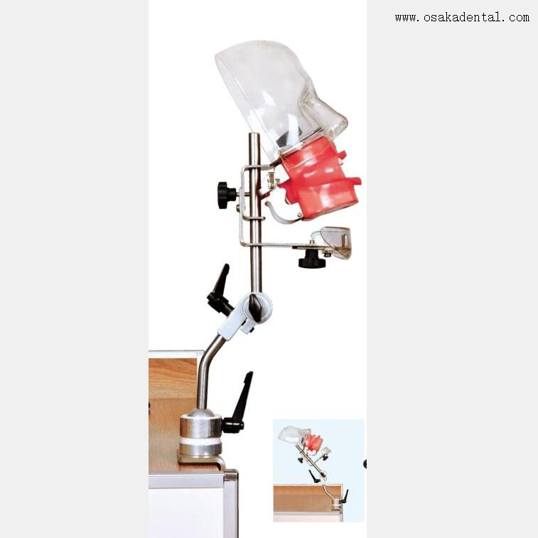 Simple Manikin for Table