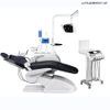 Dental Chair Units for Dentist Offices
