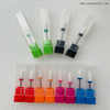 Dental Burs Dental Ceramic Cutter