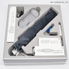 Dental Intraoral Scanner for Digital Dental Impression