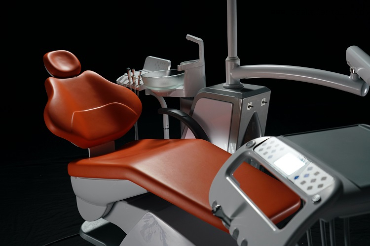 Hot Sell&New Economic Dental Chair Dental Unit OSA-S1