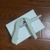 Autoclavable Dental Disposable Composite Compule Dispenser Gun 801020