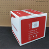 Dental Equipment Dental Amalgamator for Capsule Mixing