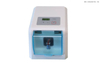 Dental Equipment Mixer Noiseless Capsule Mixer dental Amalgamator Amalgam Mixer Machine