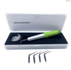 Sonic Endo Canal Irrigation Pen with Flexible Tips