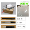 Dental micromotor machine for dental clinic