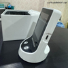 Dental Apex Locator Suitable for All Kinds of Complex Root Canal OSA-E18