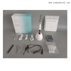 Dental Endo Motor with Apex Locator Two in One