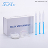 Dental Material Dental Whitening Kit