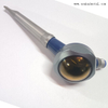 Professional Dental Sandblasting Gun for Advanced Oral Hygiene
