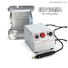 Dental Diaphragm Cutting Machine