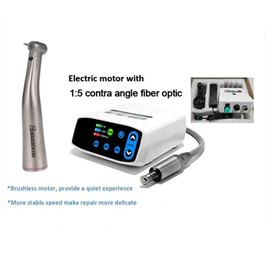 How Dental Endodontic Treatment Can Save Your Teeth: A Comprehensive Overview