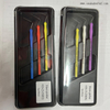 Dental Micro-prober And Micro-sharper