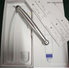 Dental handpiece compare with the panamax 1 dental handpiece quality