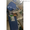 Dental Chair with Mobile Cart & Ergonomic Design