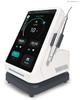 High-Precision Soft Tissue Management 10W Dental Laser