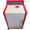 Dental lab Middle Frequency Induction Casting Machine