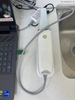 High-Tech 3D Oral Scanner for Accurate Dental Analysis