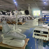 Cheap Price Dental Chair Dental Unit S5