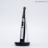 Dental LED Curing Light for Orthodontics And Caries Detection