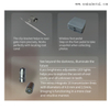 Dental Micro Oral Camera 