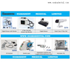 Hot Sale Dental Equipment for Dental Clinic