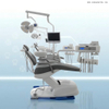 Dental Chair Unit Supplier - Dental chair unit