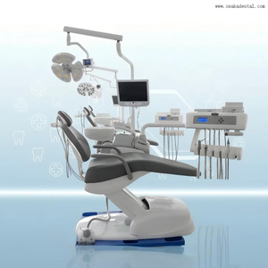 Dental Chair Unit Supplier - Dental chair unit