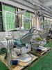 Advanced LED Dental Chair: Revolutionizing the Patient Experience