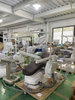 The Benefits of Using LED Lights in Dental Implant Surgery