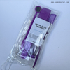 Dental Pvc Orthodontic Care Set OSA-OT01