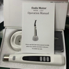 Dental LED Endo Motor for Root Canal Treament