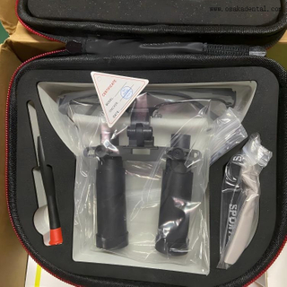 Dental Equipment Dental 8X Loupe