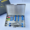 Dental Root Canal File Extractor OSA-EF-3
