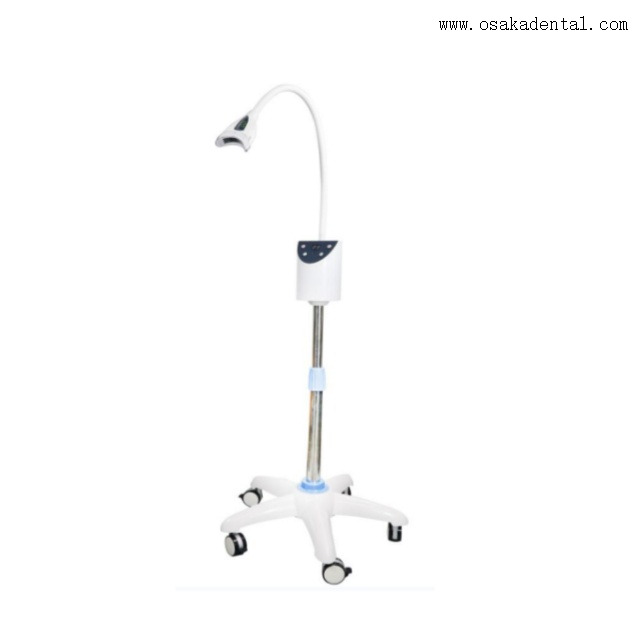 Professional LED Dental Bleaching Machine