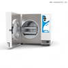 Class N Autoclave for Dental Clinic 