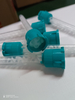Disposable Dental Stirring Sticks - Hygienic and Convenient