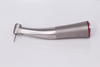 High-Precision 1:5 Dental Contra Angle Handpiece for Implant Surgery